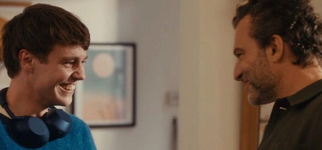 publicités - Comment les publicités de Noël de cette année intègrent-elles la réalité, entre coût de la vie et masculinité ?