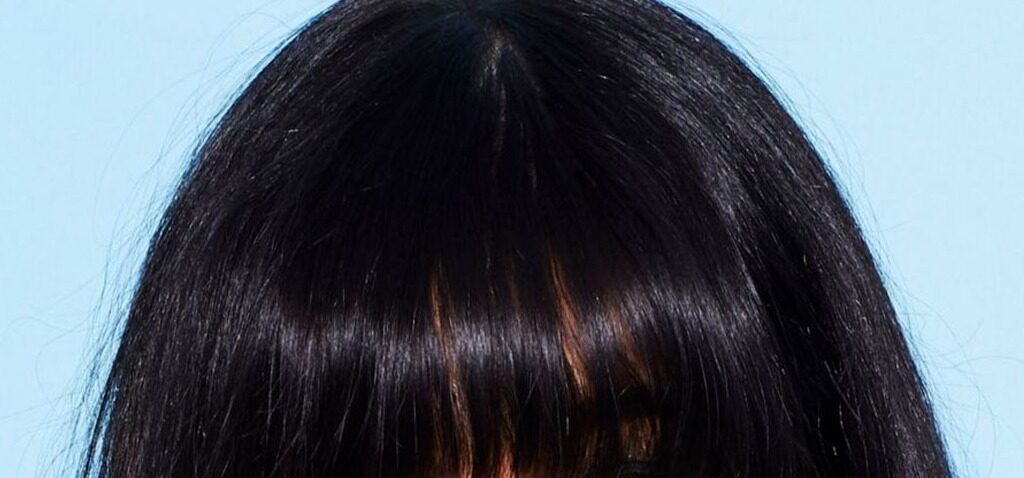 ami - « Le meilleur ami que vous aimeriez avoir » - Comment Claudia Winkleman a conquis la télévision