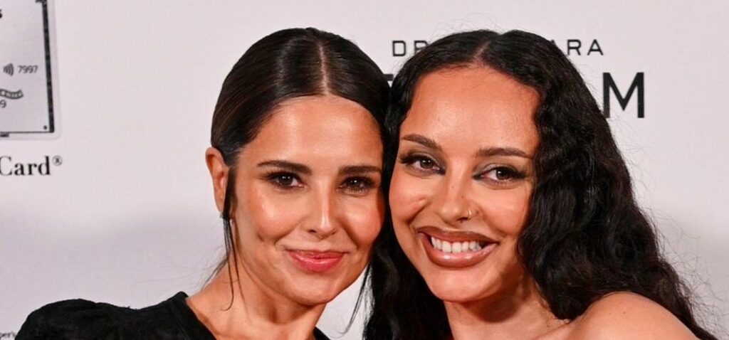 Awards - Jade, Reese Witherspoon et Aimee Lou Wood honorées aux Women of the Year Awards