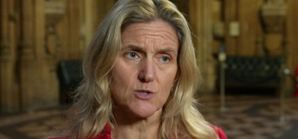 député - Des pairs tentent de bloquer l'aide à mourir, affirme le député à l'origine du projet de loi