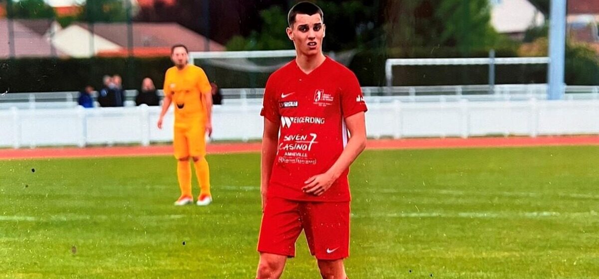 Procès - « On Veut Me Faire Porter Le Chapeau » : Au Procès de la Mort de Romain Schlick, Les Témoignages des Accusés S'opposent