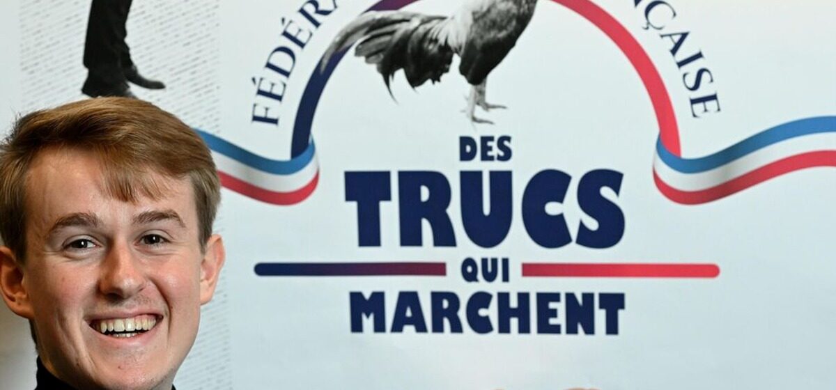 élections - Municipales : Avant les élections, un livre pour recenser les « trucs qui marchent » en France
