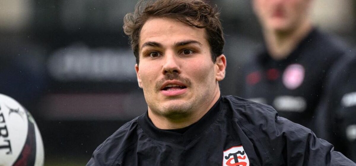 star - Le star français Dupont fait son retour après huit mois d'absence