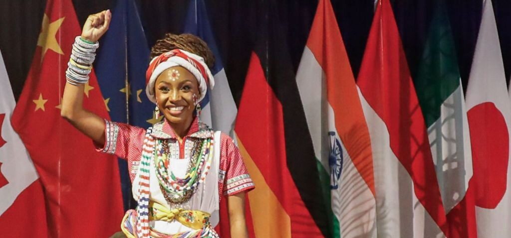 Trump - L'absence de Trump va-t-elle éclipser le moment G20 de l'Afrique du Sud ?