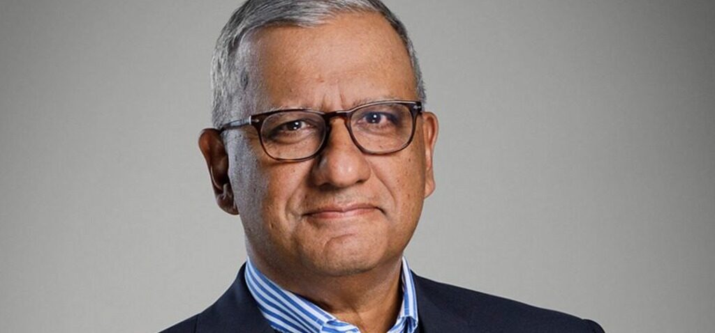 gouvernance - Un membre du conseil d'administration de la BBC démissionne et critique les « problèmes de gouvernance » au sein de la direction de la société