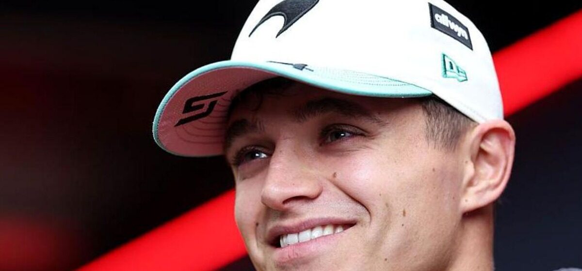 préparation - La mentalité, l'approche et la préparation se sont améliorées.