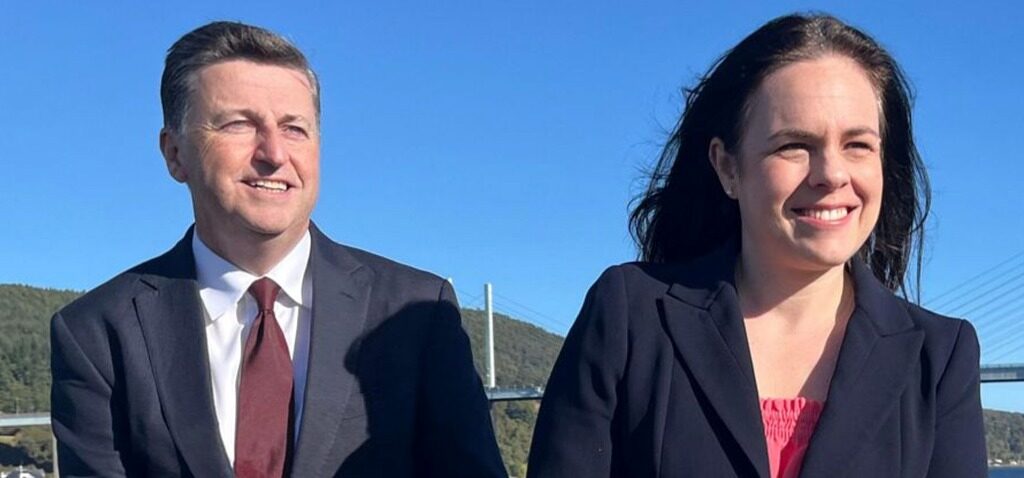 Mossmorran - Les ministres du Royaume-Uni et d'Écosse organiseront des sommets concurrents sur Mossmorran