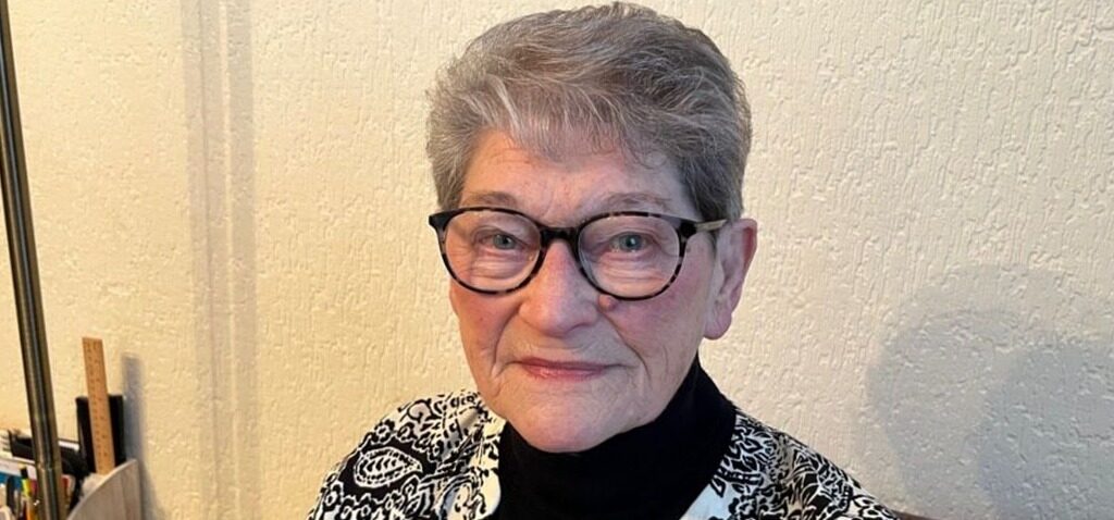 victimes - Les victimes de fraude sont abandonnées par le système judiciaire, alertent les associations caritatives.