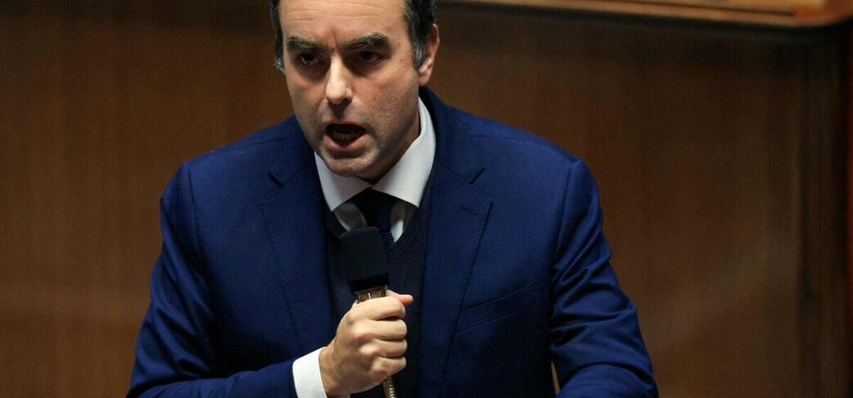 retraites - Budget de la Sécu : Pourquoi désindexer les retraites semble-t-il une mission impossible ?