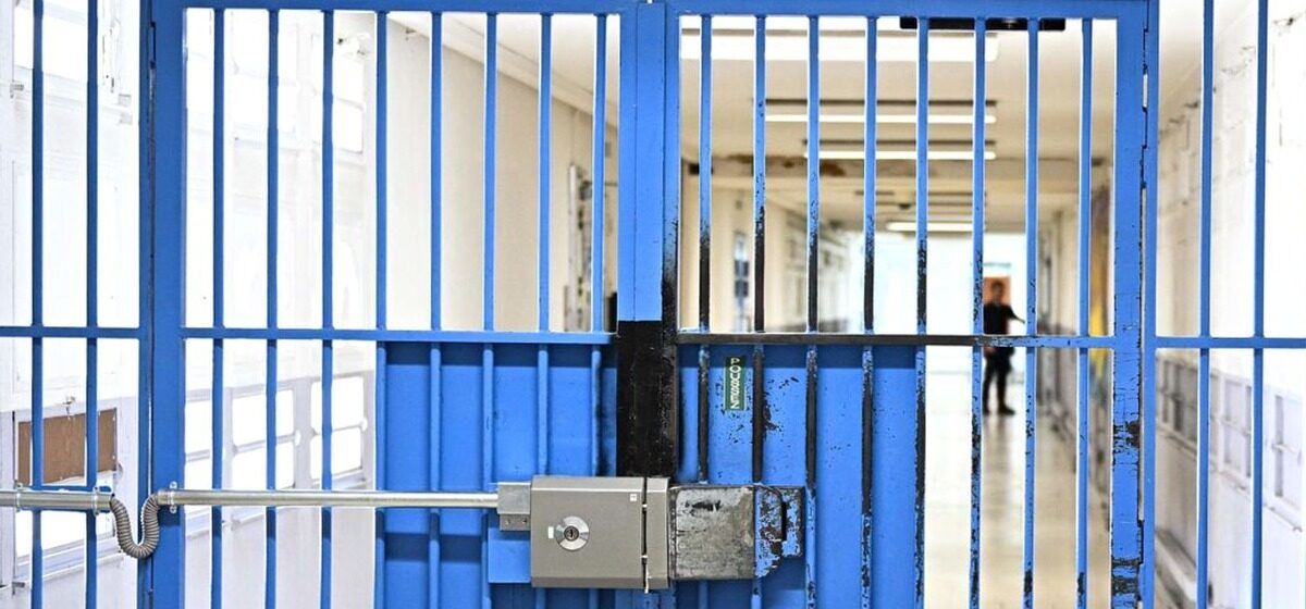 meurtre - Haute-Corse : Cinq jeunes mis en examen après le meurtre d'un ressortissant suisse