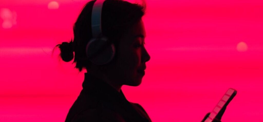 artiste - Comment savoir si votre nouvel artiste préféré est une vraie personne ?