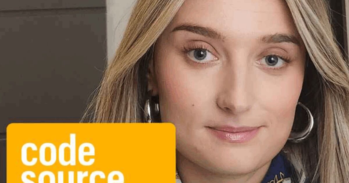 Alimentaire - Obligation Alimentaire : Comment Elle Se Bat Pour Exempter Les Victimes De Parents Maltraitants ?