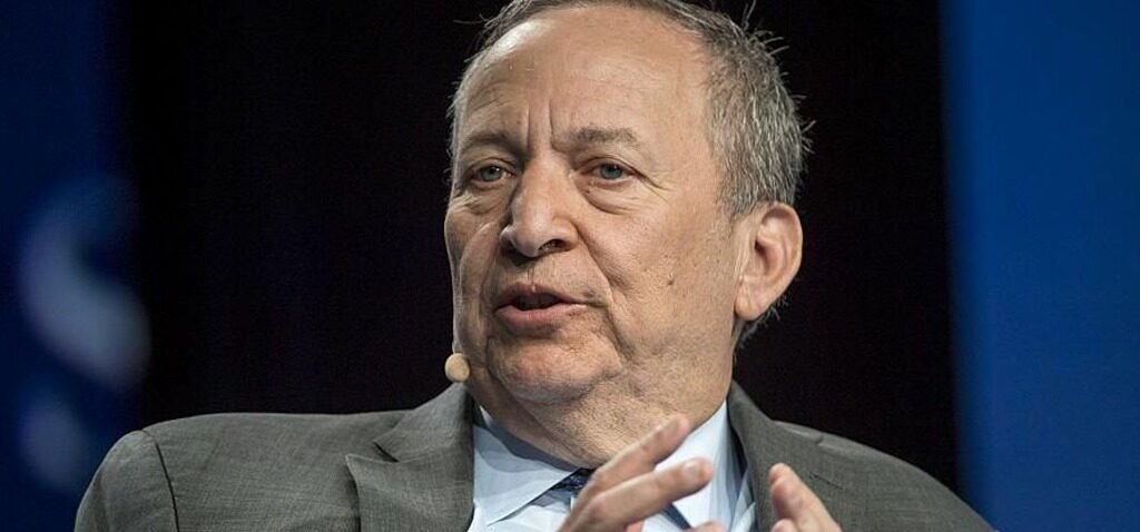 démissionne - Larry Summers démissionne du conseil d'OpenAI après la publication des emails liés à Epstein