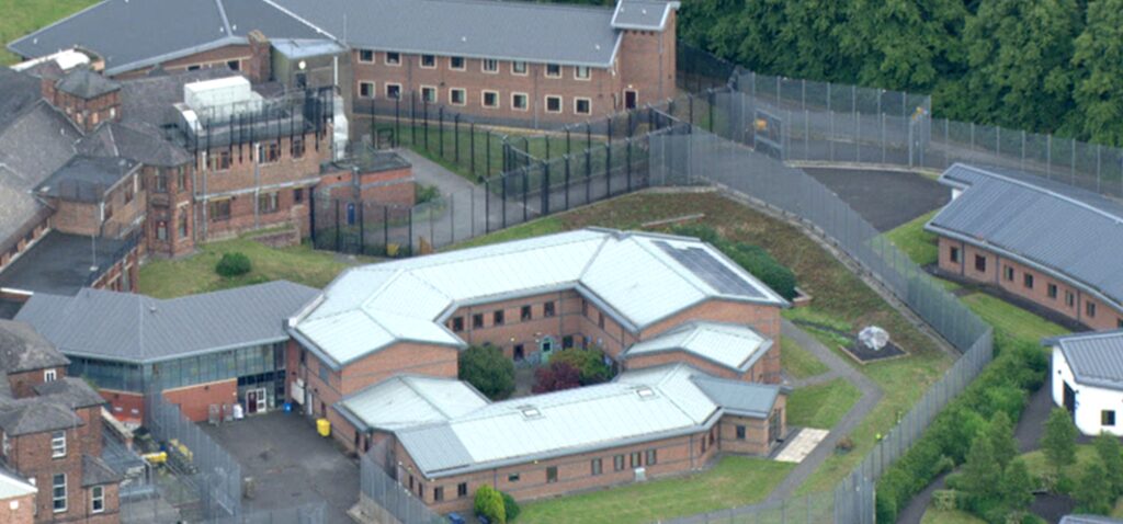 aides-soignants - Des aides-soignants inculpés suite à l'enquête de BBC Panorama