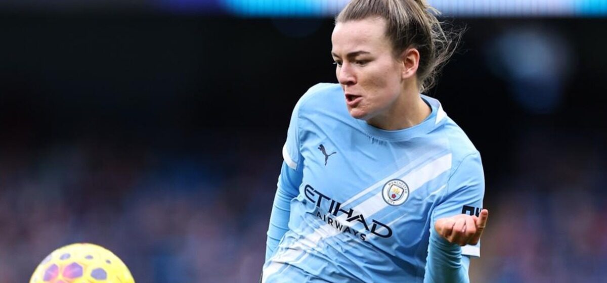 Hemp - Comment Dazzling Hemp Peut Renforcer Les Espoirs De Titre De Man City ?