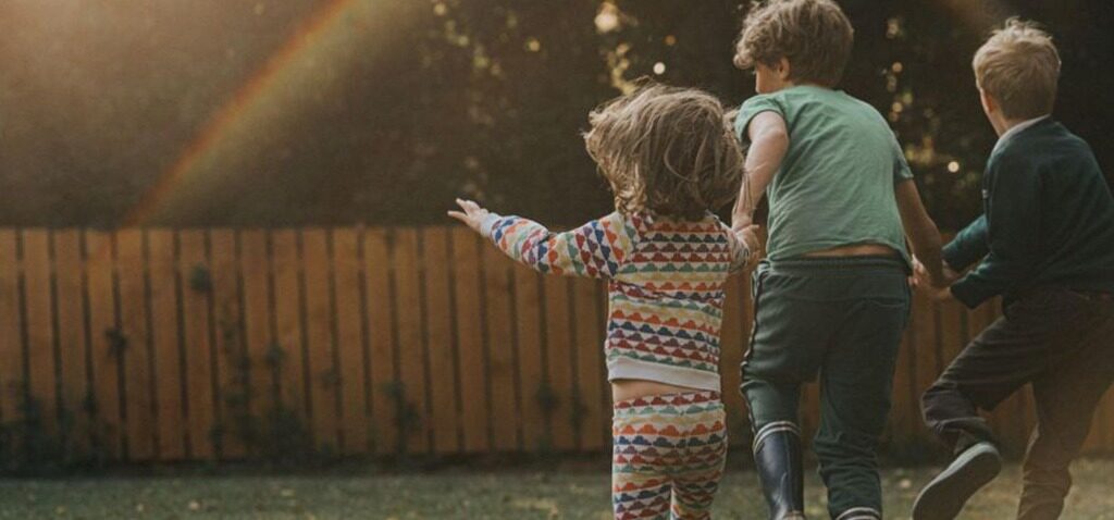 plafond - Quel est le plafond de l'allocation pour deux enfants et comment pourrait-il évoluer ?