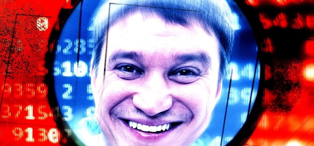 Hacking - Un Roi du Hacking Dévoile Tout : À l'Intérieur de la Bande Qui a Semé la Désolation