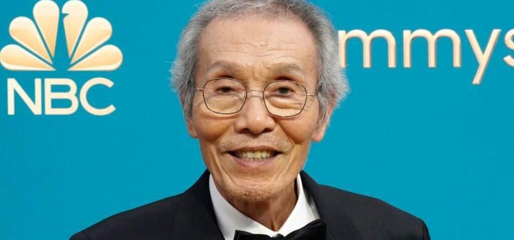 acteur - L'acteur de Squid Game, 81 ans, acquitté d'agression sexuelle