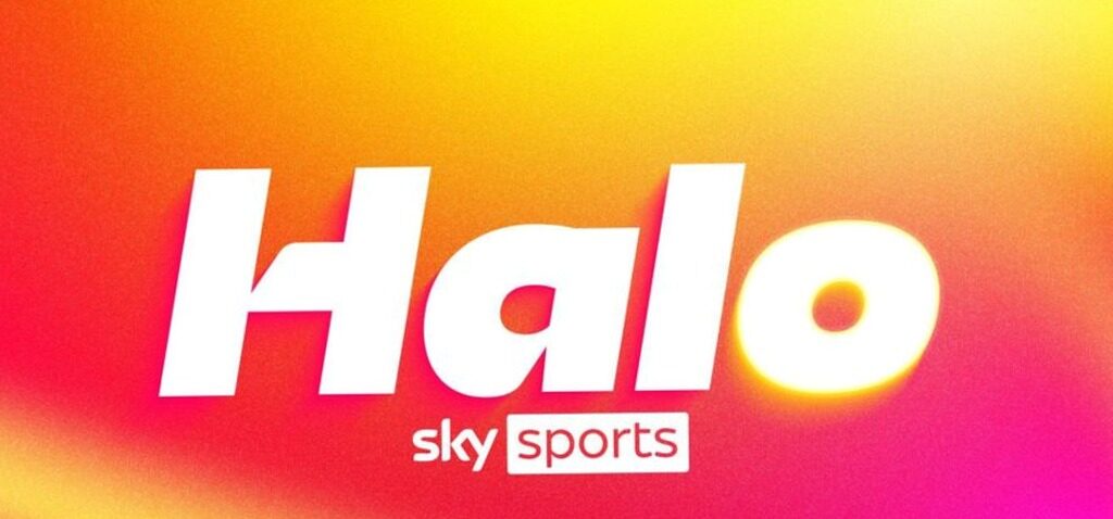 Canal - Sky Sports Supprime le Canal TikTok 'sexiste' Halo Après Trois Jours