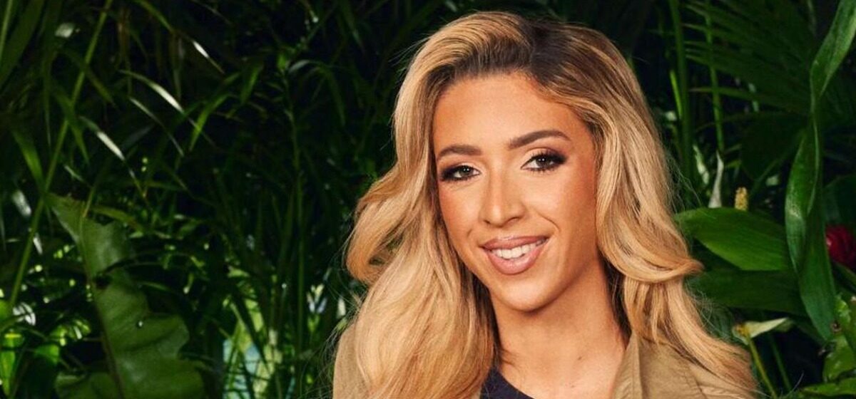 influenceur - Wsl s'excuse après qu'un influenceur ait fait des blagues osées lors du tirage au sort