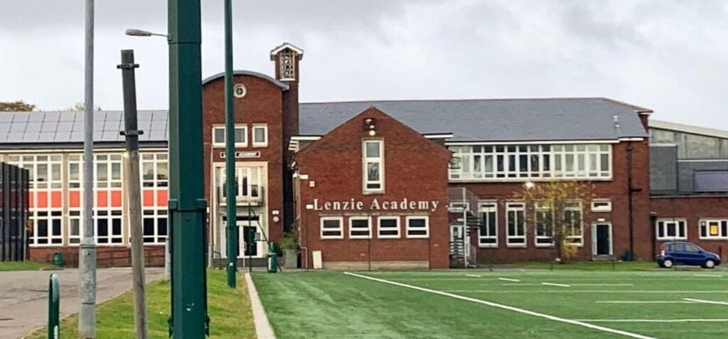 école - Risque 'substantiel' pour la vie en raison d'un incendie dans une école, selon un rapport