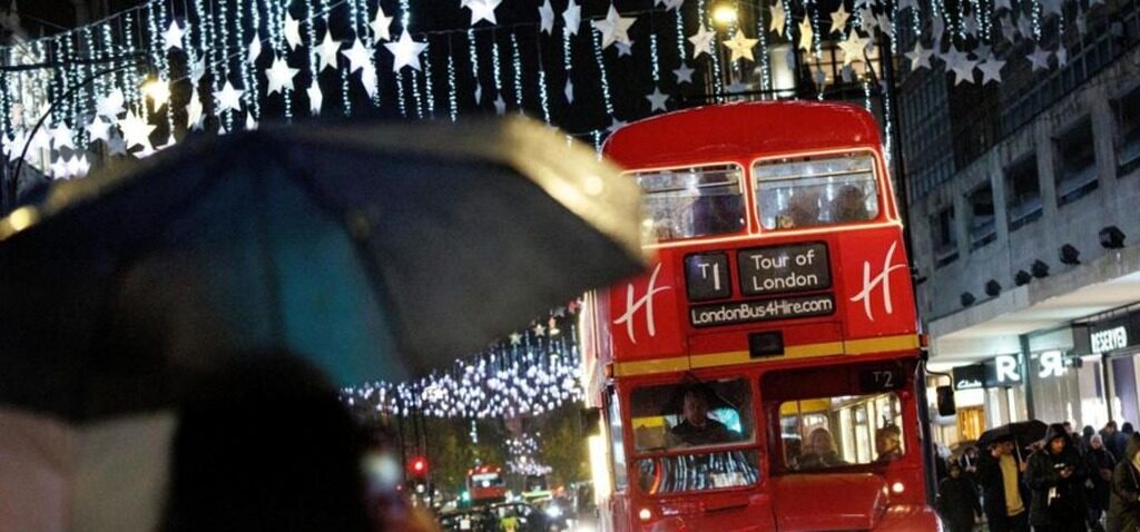 maires - Les maires anglais vont obtenir de nouveaux pouvoirs pour imposer des taxes touristiques