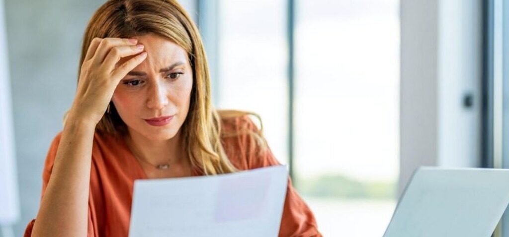 Chancelier - Comment le Chancelier a-t-il impacté votre futur salaire ?