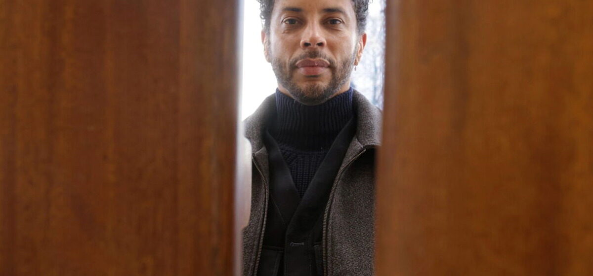 Voulzy - « Laurent Voulzy, C'est Un Avenger » : Le Triomphe Retrouvé De Disiz, Du Rap À La Pop À Succès