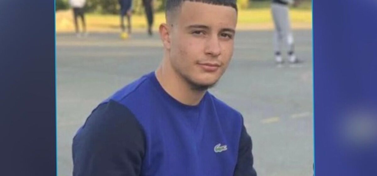 meurtre - Arthur, 19 ans, battu à mort à Sainte-Geneviève-des-Bois : l'accusé reconnu coupable de meurtre et condamné à 20 ans de prison.