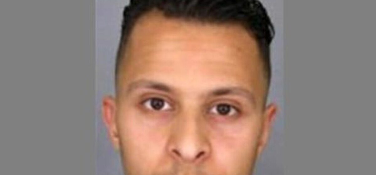 Prison - Clé USB Remise à Salah Abdeslam en Prison : Trois Personnes Placées en Garde à Vue, Annonce le Parquet Antiterroriste