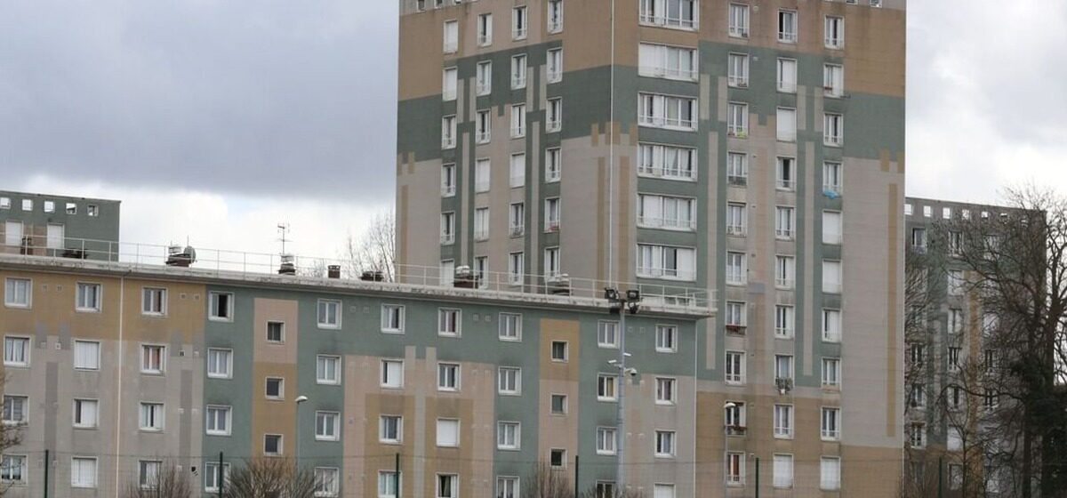 voiture - Un homme condamné à 15 ans de réclusion criminelle après avoir percuté un jeune en voiture lors d’une rixe en Essonne