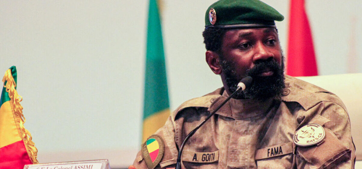 djihadistes - Niger, Burkina Faso, Mali… La Déroute de l'Afrique des généraux face aux djihadistes