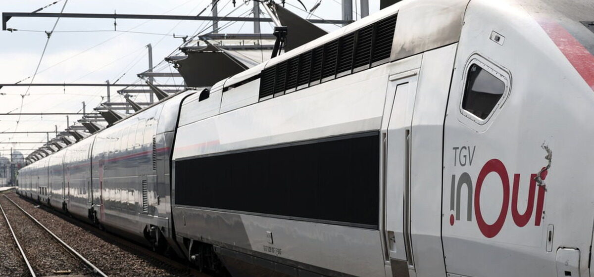 billets - Ouverture des ventes SNCF pour les vacances d’hiver : Découvrez nos conseils pour acheter des billets de train au meilleur prix