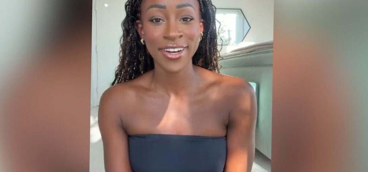 arnaque - L'incroyable arnaque aux sentiments d'une ex-candidate du « Bachelor » qui passionne TikTok : Quelle est la vérité derrière la tromperie danoise ?