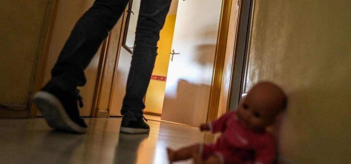 Loi - Inceste : Une Proposition de Loi pour Reconnaître les Faits Entre Cousins et l'Imprescriptibilité