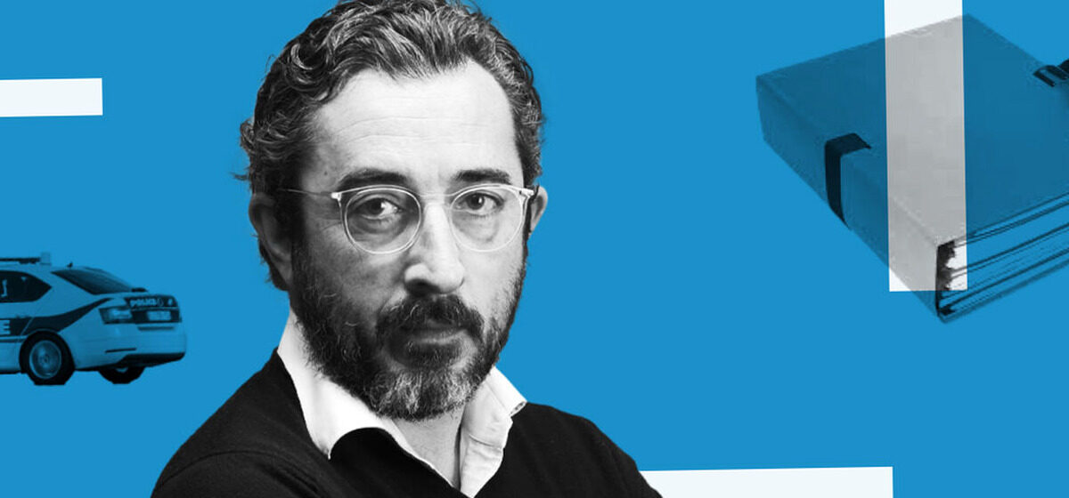 bijoux - Restent les bijoux… et les cerveaux ?