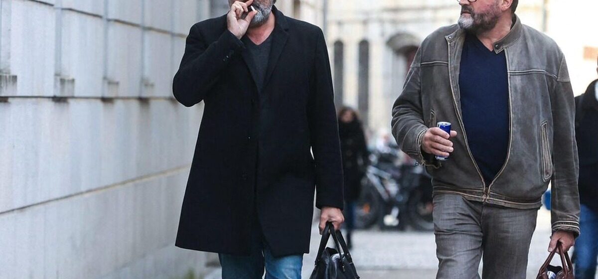 procès - « Votre défense est celle d’un petit garçon capricieux » : lors de son procès, Frédéric Péchier refuse soudain de répondre