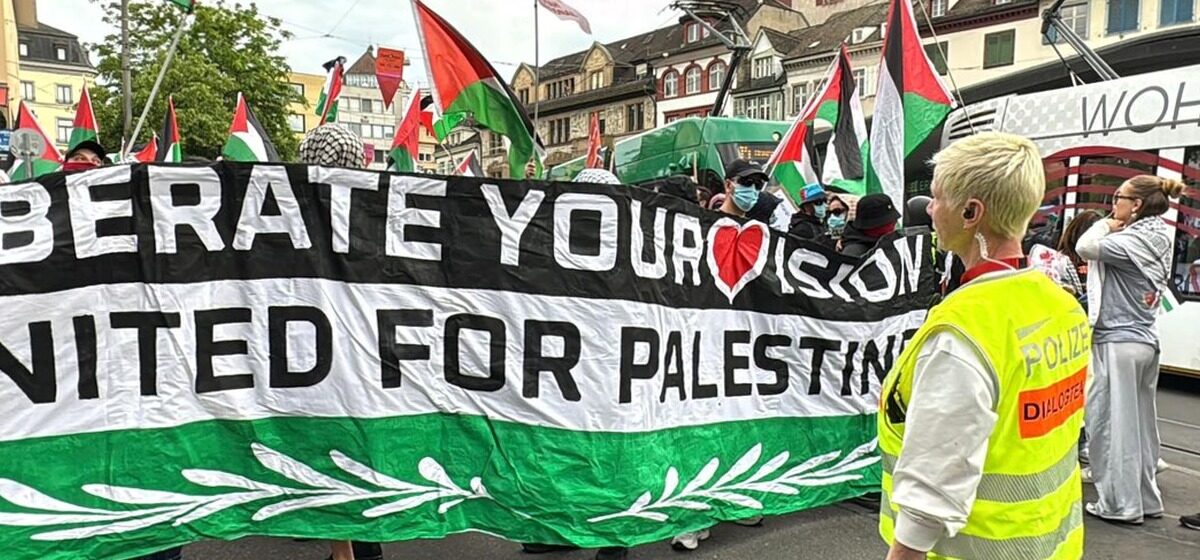 Eurovision - Votes « Transparents », Campagnes Promotionnelles Encadrées : L'Eurovision Modifie Son Règlement Suite À La Polémique Concernant Israël