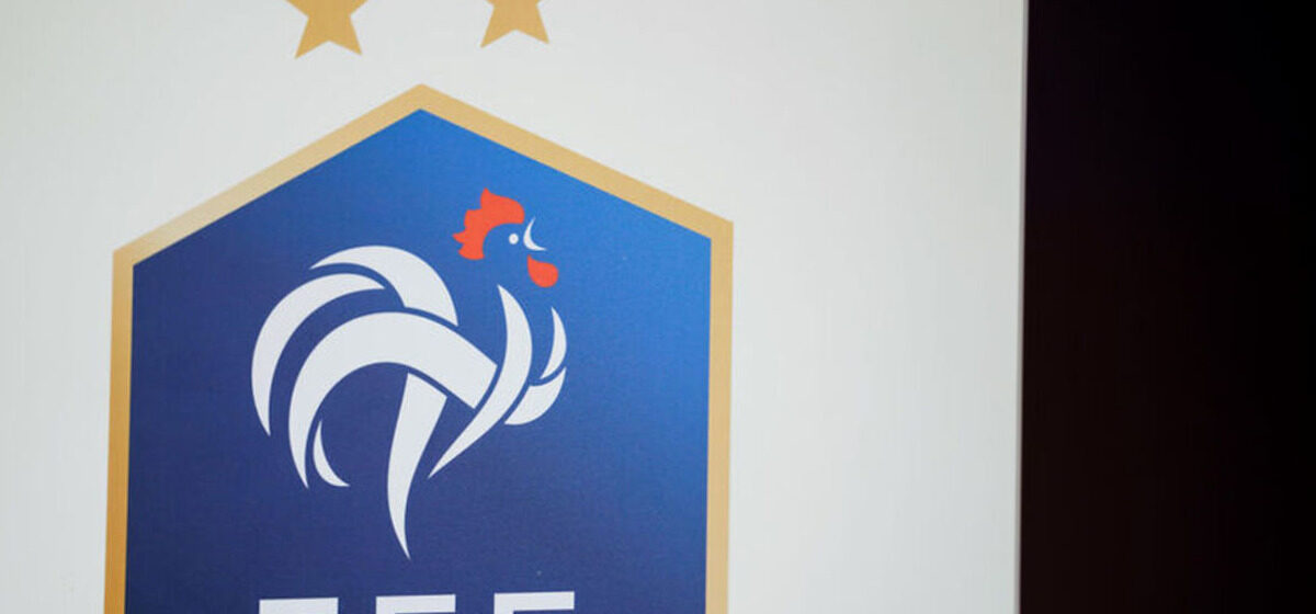 Investir - « Il Est Essentiel » : La FFF Va Investir 550 Millions d'Euros Dans le Football Amateur Au Cours des 4 Prochaines Saisons