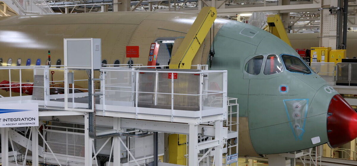 Logiciel - Logiciel Touché : Dangerosité et Conséquences sur le Trafic… Quelles Questions Se Posent Après le Rappel de 6 000 Airbus A320 ?