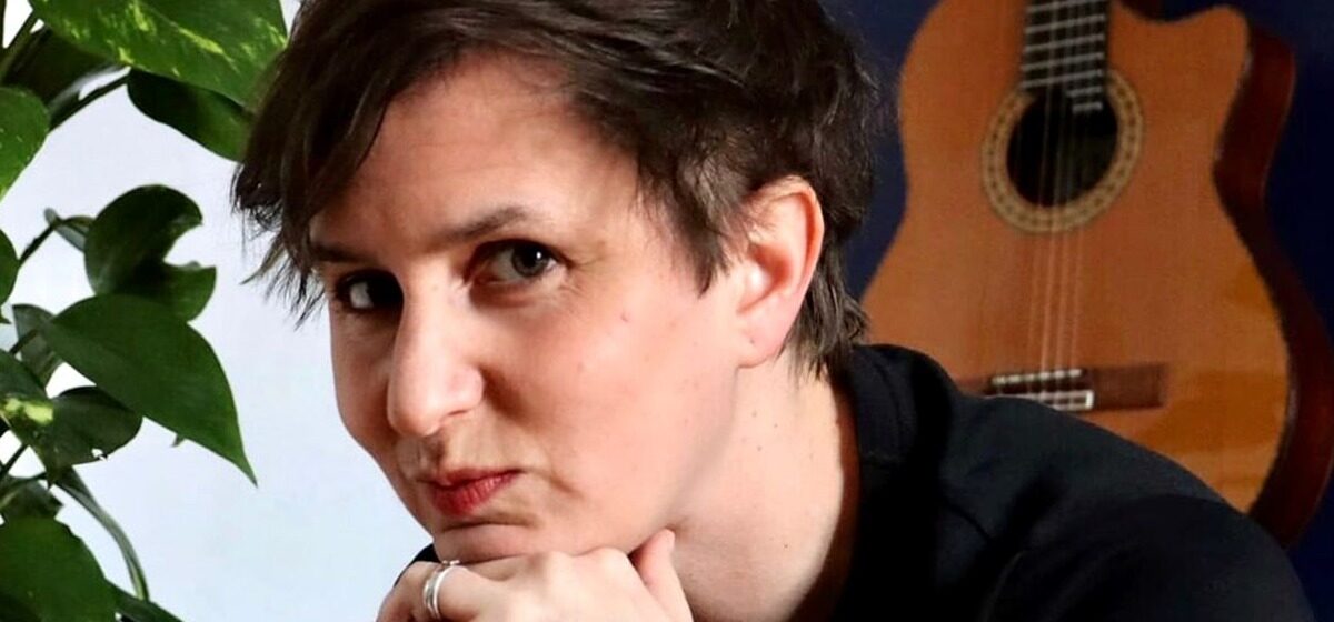 Municipales - Municipales 2026 à Saint-Ouen : Pourquoi l'écologiste Sabrina Decanton retire-t-elle sa candidature face à la « cible d'homophobie » au sein de son groupe ?