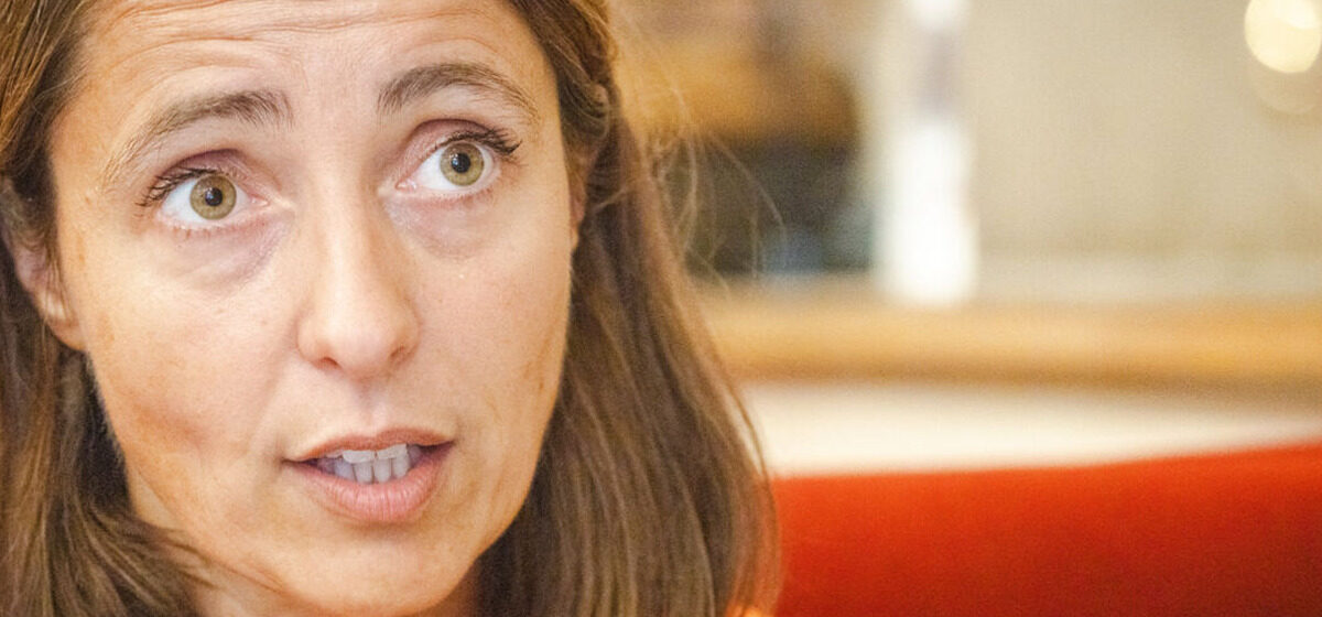 nationalisation - Arcelormittal : La CGT accuse le RN de saboter la nationalisation par une « stratégie d'obstruction »