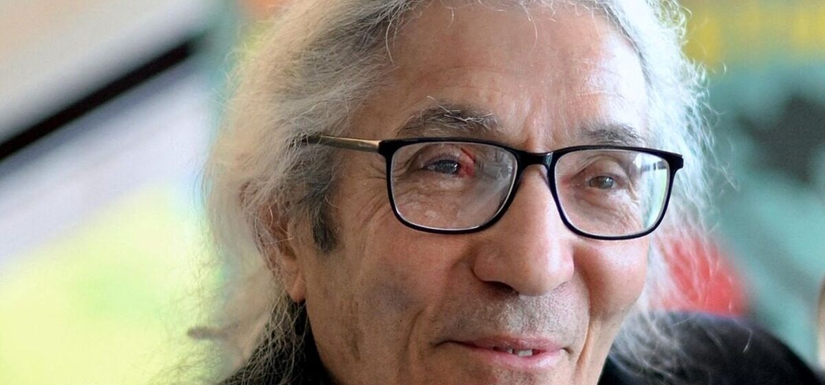 Boualem - Pourquoi le retour de Boualem Sansal en France a-t-il été si discret ?