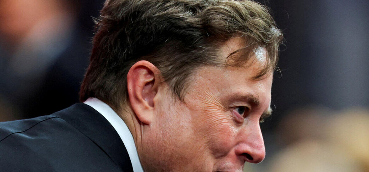 Tesla - Elon Musk : Espionnage, Accidents Cachés, Barbouzerie… Plongée au Cœur de Ses « Dossiers Noirs » de X à Tesla