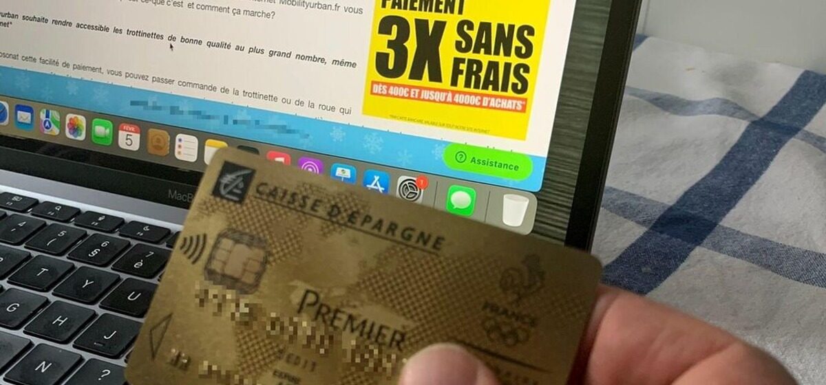 Conseils - Black Friday : Comparaison, Fiabilité des Vendeurs, Droit de Rétractation... 5 Conseils Essentiels Pour En Profiter Sans Se Faire Avoir