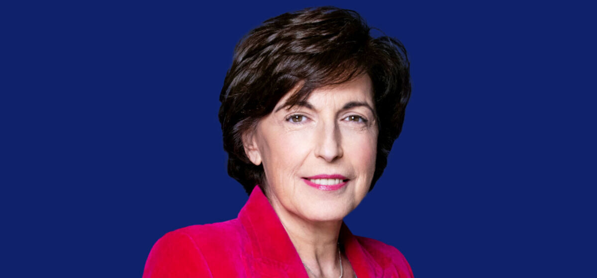 Justice - 13 Novembre : Peut-on Croire en la Justice Restaurative ?