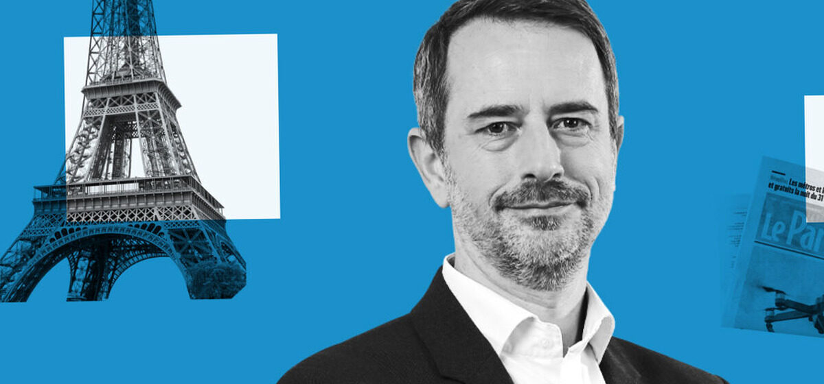 Choix - Innovation Médicale : Le Moment des Réels Choix