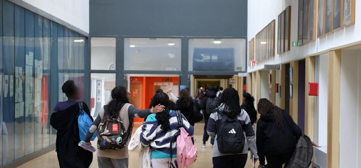 cours - Semaine de cinq jours, début des cours à 9 heures dans le secondaire : la Convention citoyenne dévoile son verdict