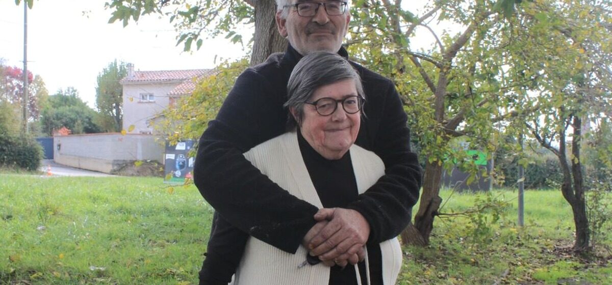 Propriétaires - « On Protège Plus Les Escrocs Que Les Propriétaires » : Georgette, Retraitée, Spoliée De Sa Maison Depuis 20 Ans