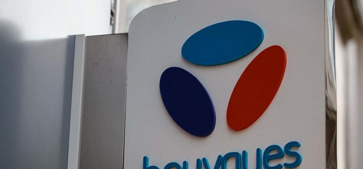 iPhones - 60 iPhones revendues 35 000 euros : Après le braquage de Bouygues à Villeneuve-la-Garenne, le receleur mis en examen